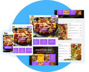 Homepage new 17