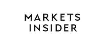 Press Release Distribution 2