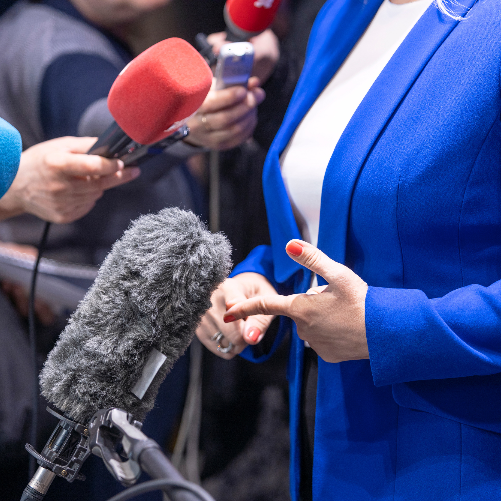 The UpNext Creators Program 3