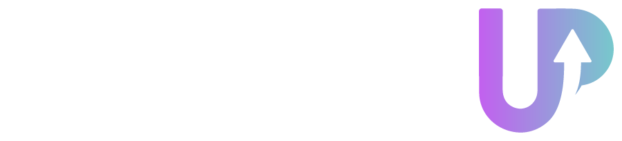 Homepage new 27