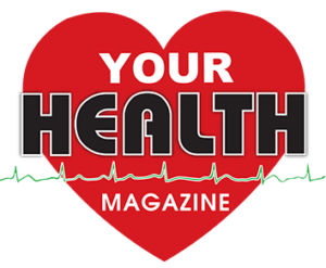 Our Work (Local Businesses) 20